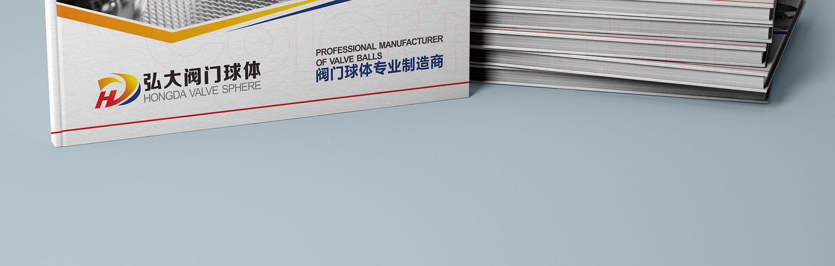 網(wǎng)站內(nèi)頁_02.jpg
