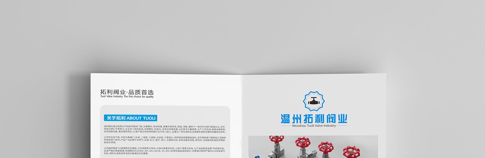 網(wǎng)站內(nèi)頁_01.jpg